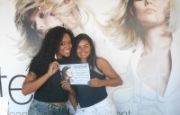 /album/belezacursos/aluna-certificado-3-jpg/